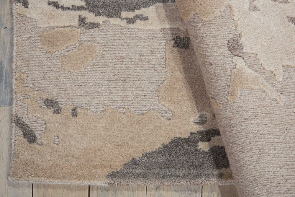 Divine Wool Blend  Ash DIV05