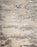 Divine Ash Wool Blend 