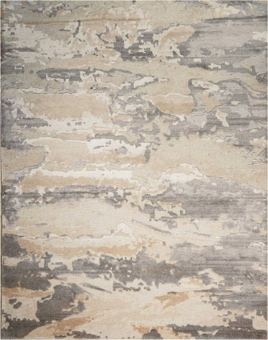Divine Ash Wool Blend 