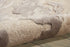 Divine Ash Wool Blend 
