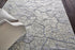 Divine Wool Blend IV Ivory