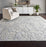 Divine Ivory Wool Blend IV