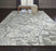 Divine Ivory IV Wool Blend