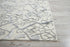 Divine Ivory IV Wool Blend