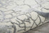 Divine Wool Blend Ivory IV