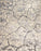 Divine Ivory Wool Blend IV