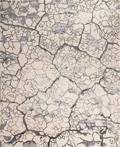 Divine Ivory IV