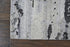 Divine Smoke Wool Blend 