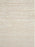 Divine Sand Wool Blend SAND