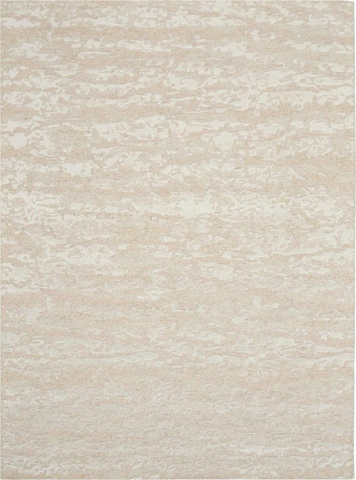 Divine Sand Wool Blend SAND