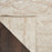 Divine Sand SAND Wool Blend