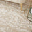 Divine Sand SAND Wool Blend DIV08