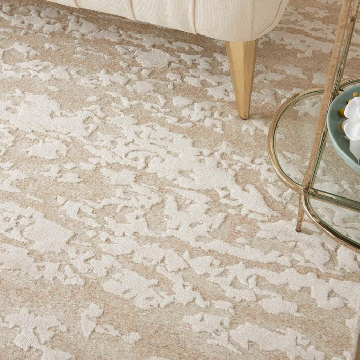 Divine Sand SAND Wool Blend DIV08