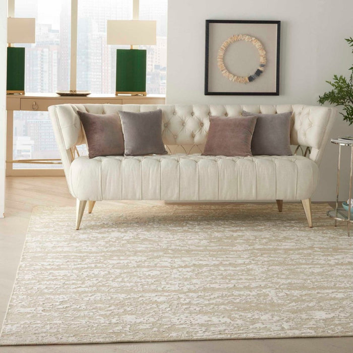 Divine Wool Blend Sand DIV08 SAND