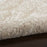 Divine Wool Blend SAND Sand