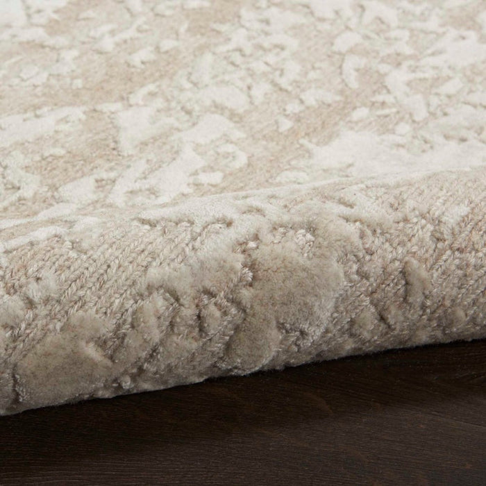 Divine Wool Blend SAND Sand