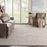 Divine Wool Blend Sand SAND