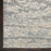 Divine Wool Blend  Sand Storm