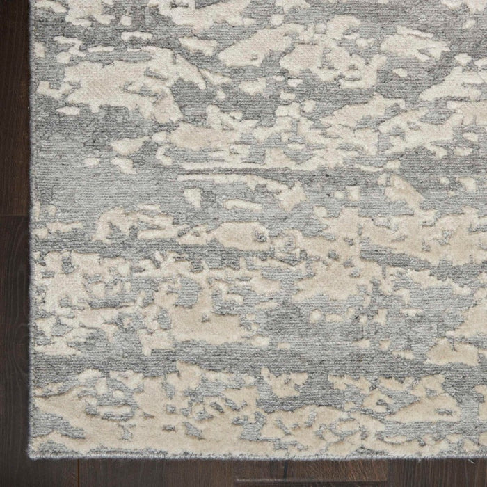 Divine Wool Blend  Sand Storm