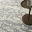 Divine Wool Blend Sand Storm DIV09 