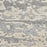 Divine Sand Storm  DIV09