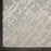 Divine Wool Blend  Sand Storm