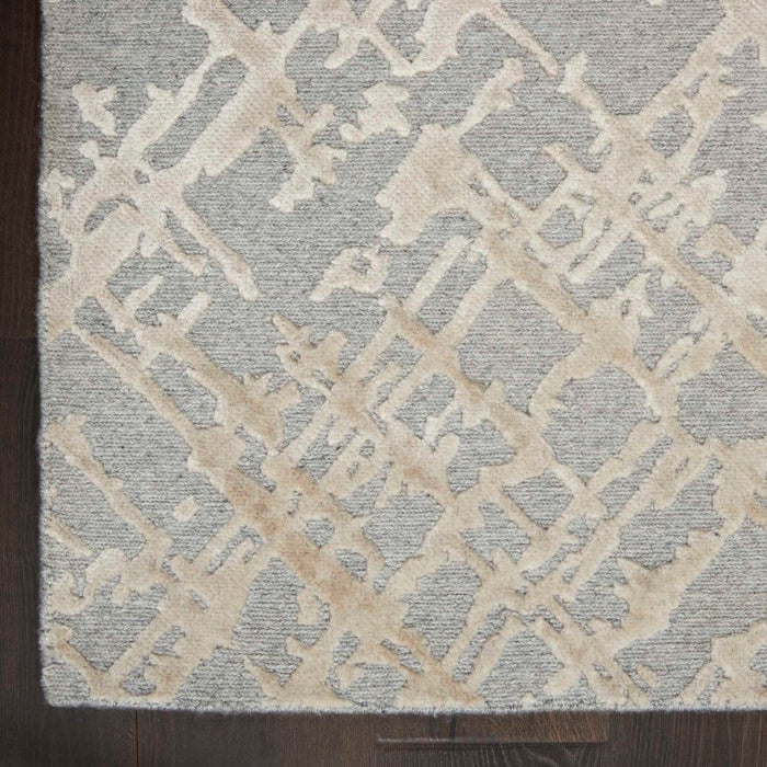 Divine Wool Blend  Sand Storm