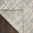 Divine Sand Storm Wool Blend 