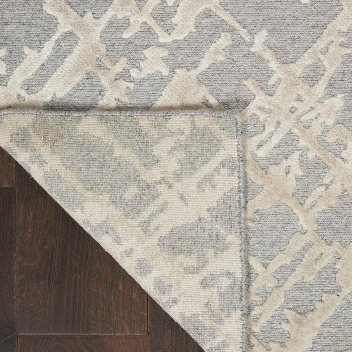 Divine Sand Storm Wool Blend 