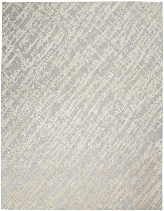 Divine Sand Storm  Wool Blend
