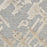 Divine Wool Blend Sand Storm 
