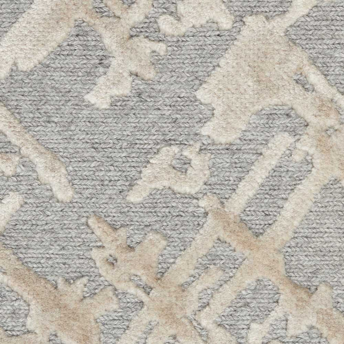 Divine Wool Blend Sand Storm 