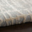 Divine Sand Storm  Wool Blend