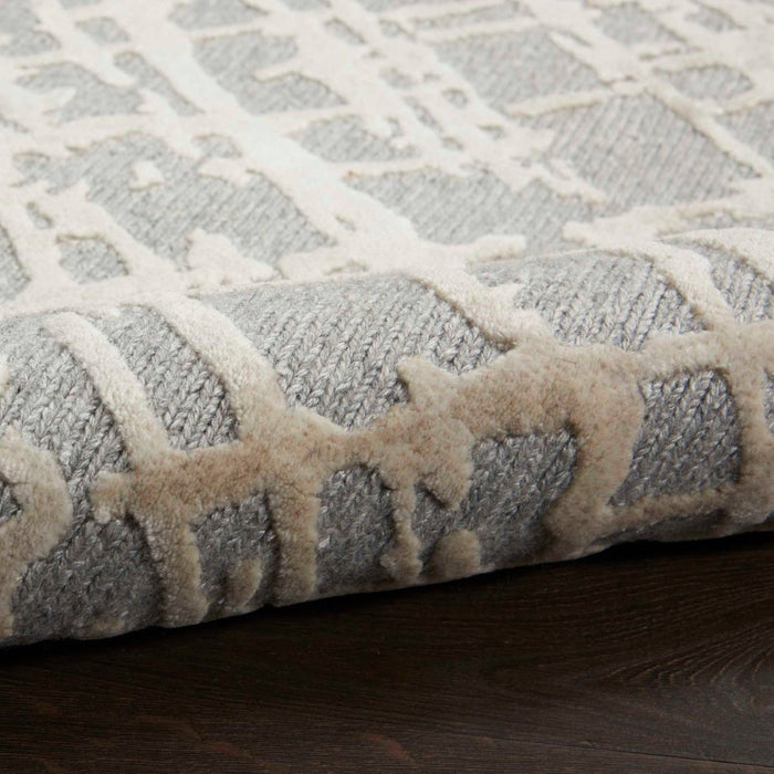 Divine Sand Storm  Wool Blend