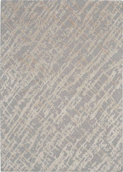 Divine Sand Storm Wool Blend 