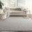 Divine Wool Blend Sand Storm 