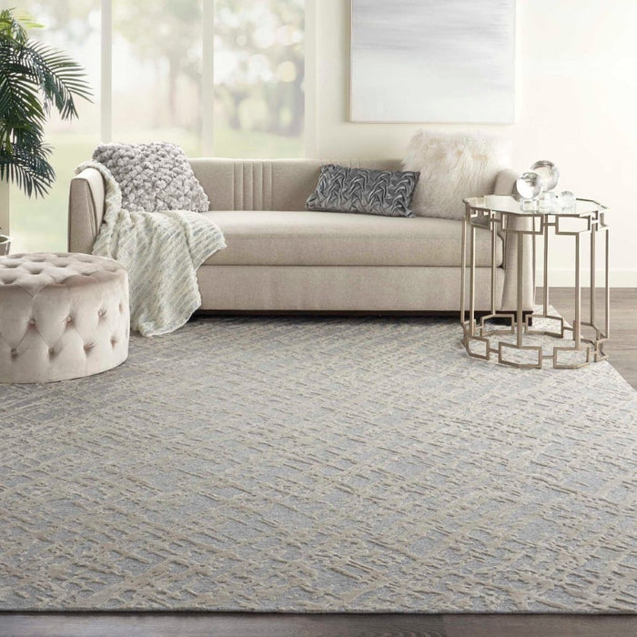 Divine Wool Blend Sand Storm 