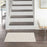 Divine Ivory Wool Blend IV