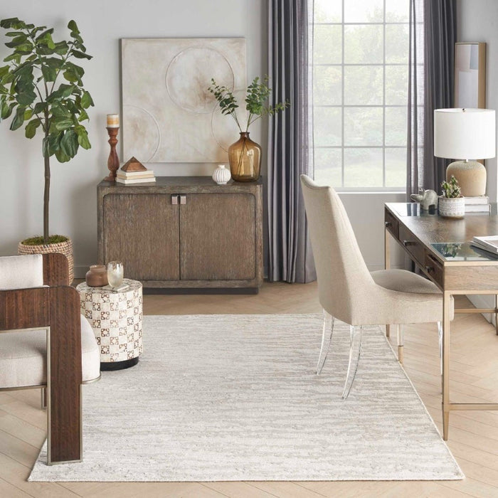 Divine Ivory Wool Blend IV