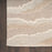 Divine Saddle  Wool Blend