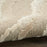 Divine Saddle Wool Blend 