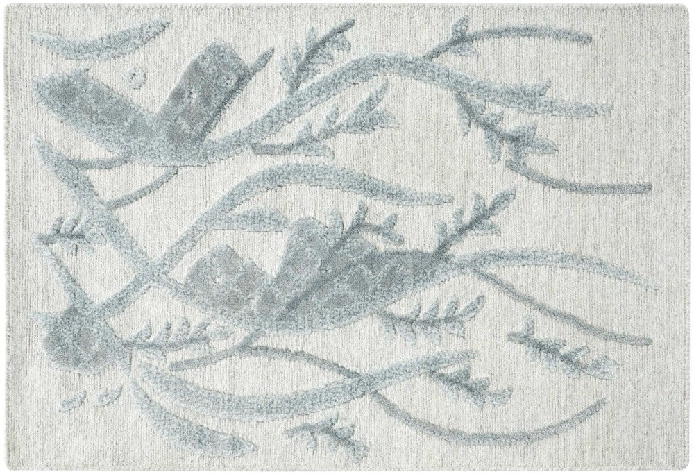 Divine Slate SLATE