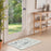 Divine Wool Blend Slate SLATE
