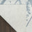 Divine Wool Blend Slate SLATE