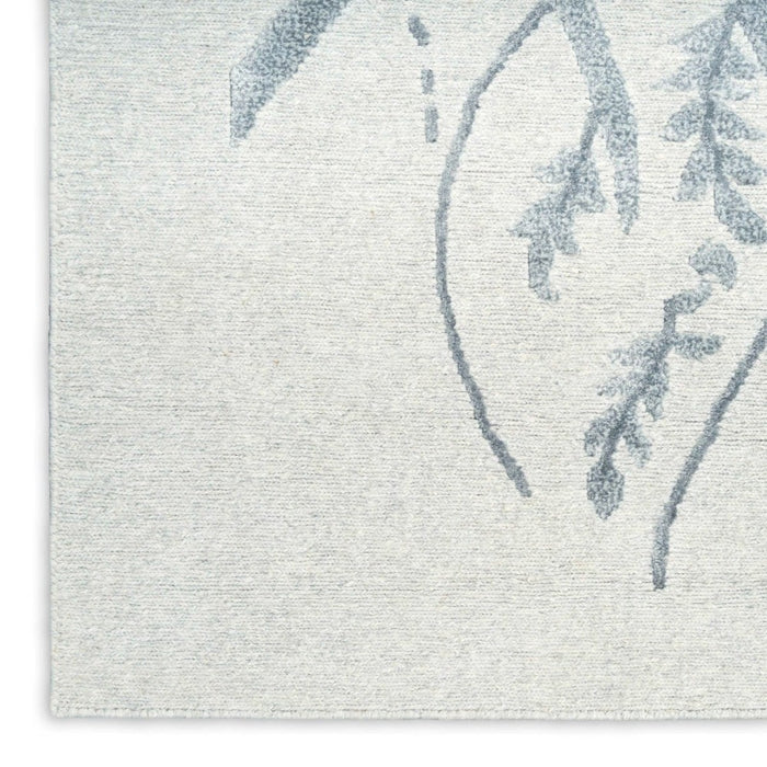 Divine Slate Wool Blend SLATE