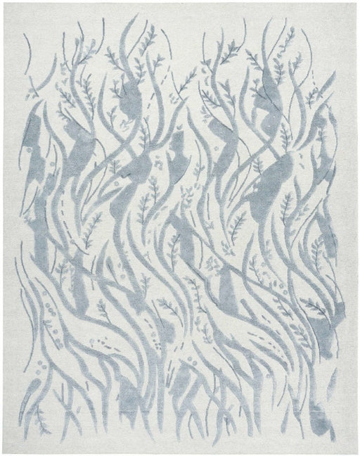 Divine Slate SLATE