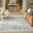 Divine Slate SLATE Wool Blend DIV13