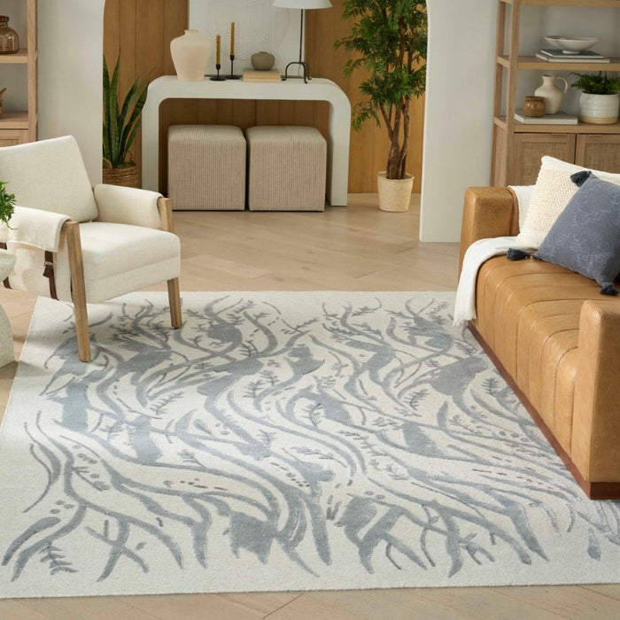 Divine Slate SLATE Wool Blend DIV13