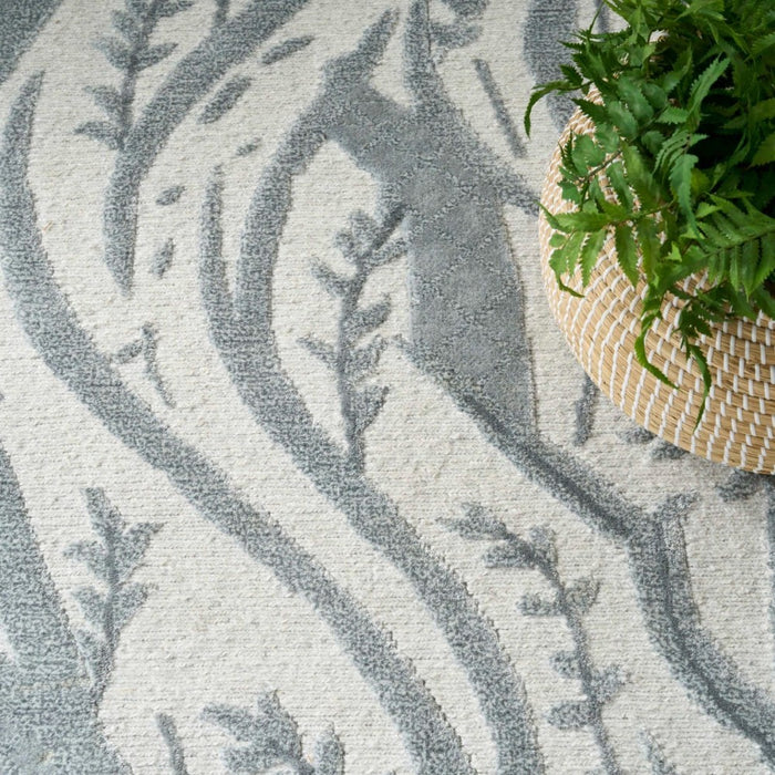 Divine Wool Blend Slate DIV13 SLATE