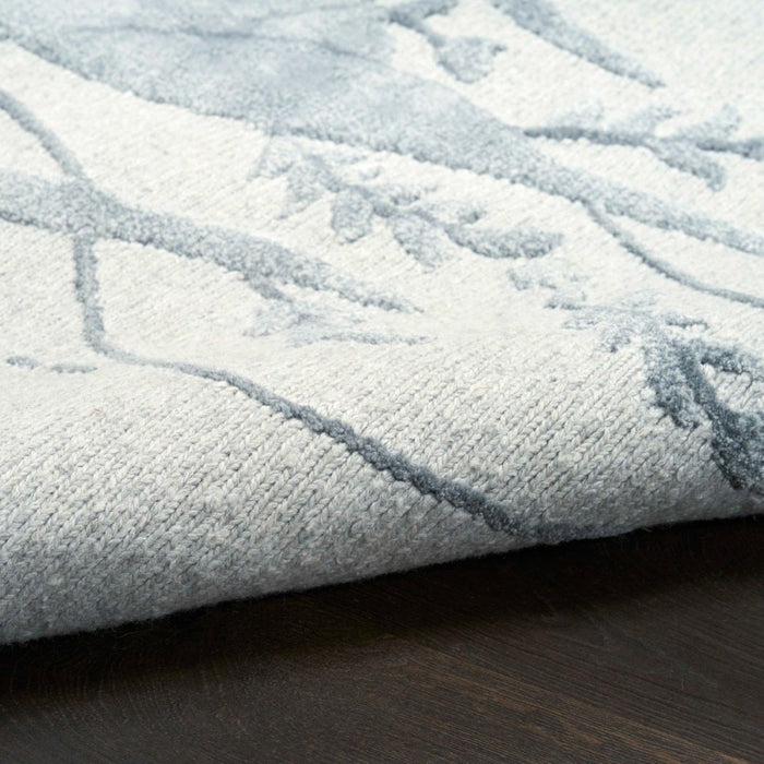 Divine Slate SLATE Wool Blend